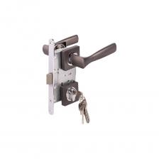 Внимание! Внешний вид изделия может незначительно отличаться от оригинала. Параметры товара представлены в таблице технических характеристик. Внимание! Внешний вид изделия может незначительно отличаться от оригинала. Параметры товара представлены в таблице технических характеристик.