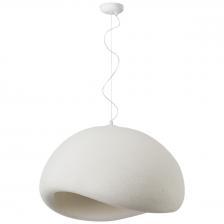 Подвесной светильник Lightstar Sigma 611066 Подвесной светильник Lightstar Sigma 611066