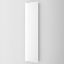 Royal Thermo Flat 400-1800 Bianсo Traffiсo Royal Thermo Flat 400-1800 Bianсo Traffiсo