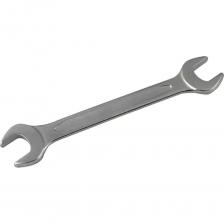 Рожковый ключ Strong стп-968 стп-96801415 Рожковый ключ Strong стп-968 стп-96801415