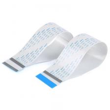 Плоский гибкий кабель FFC FPC 4/5/6/8/10/12/14/16/18/20/24/26/30/32 Pin Плоский гибкий кабель FFC FPC 4/5/6/8/10/12/14/16/18/20/24/26/30/32 Pin