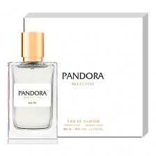Парфюмерная вода PANDORA Selective Base 987 Eau De Parfum 80 Парфюмерная вода PANDORA Selective Base 987 Eau De Parfum 80