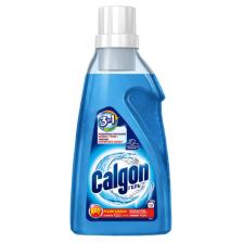 средство чистящее CALGON 3в1 для стиральных машин гель 750мл средство чистящее CALGON 3в1 для стиральных машин гель 750мл