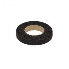 EKF Изолента ХБ 1-ПОЛ 15мм/10м (100г) PROxima plc-hb-pol1-1 1 шт EKF Изолента ХБ 1-ПОЛ 15мм/10м (100г) PROxima plc-hb-pol1-1 1 шт