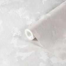 Обои компакт-винил на флизелиновой основе Victoria Stenova Isabel 287512 (1,06х10,05 м) Обои компакт-винил на флизелиновой основе Victoria Stenova Isabel 287512 (1,06х10,05 м)