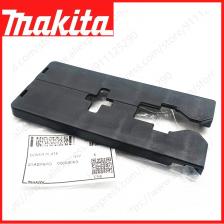 Защитная пластина Makita Защитная пластина Makita