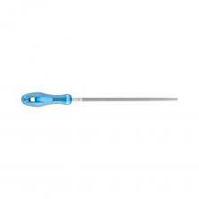 Круглый напильник PFERD PF1162 150 Z2 11214157 Круглый напильник PFERD PF1162 150 Z2 11214157