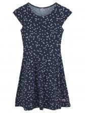 Платье Kangaroos Платье Kangaroos