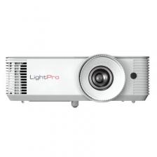 Проектор InFocus IN0026SL Проектор InFocus IN0026SL