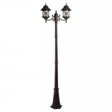 Ландшафтный светильник Loft IT Prato 100021/2200 Ландшафтный светильник Loft IT Prato 100021/2200