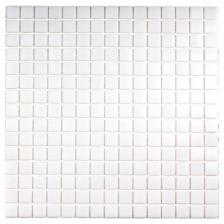 мозаика стеклянная BONAPARTE Simple White 32,7х32,7х0,4 (на бумаге) белая 20 шт. в уп. мозаика стеклянная BONAPARTE Simple White 32,7х32,7х0,4 (на бумаге) белая 20 шт. в уп.