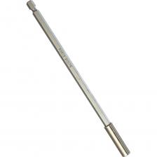 Магнитный удлинитель бит FORCE 812175 Магнитный удлинитель бит FORCE 812175