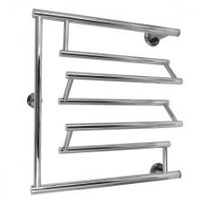 полотенцесушитель водяной ENERGY Prima 600х600мм 1" хром полотенцесушитель водяной ENERGY Prima 600х600мм 1" хром