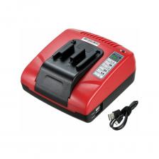 Зарядное устройство для Hitachi 20-36V Ni-Cd, Ni-Mh Pitatel TSA-052 Зарядное устройство для Hitachi 20-36V Ni-Cd, Ni-Mh Pitatel TSA-052