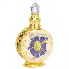 парфюм SWISS ARABIAN LAYALI (w) 15ml parfume TESTER парфюм SWISS ARABIAN LAYALI (w) 15ml parfume TESTER