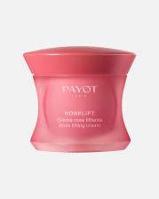 Дневной крем для лица Payot, 50 мл Дневной крем для лица Payot, 50 мл