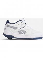 Низкие кроссовки Heelys, разноцветный Низкие кроссовки Heelys, разноцветный