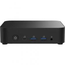 Компьютер Asus NUC 14 Essential RNUC14MNK1500002 Компьютер Asus NUC 14 Essential RNUC14MNK1500002