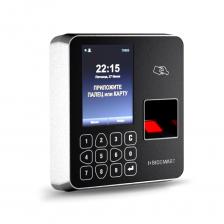 WTC-2-MF BioSmart Терминал УРВ WTC-2-MF BioSmart Терминал УРВ