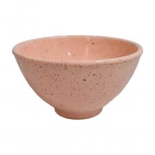 Удобная в использовании пиала подойдет всем любителям чая. В нашей пиале чай будет долго сохранять свое тепло. Если вы предпочитаете холодные напитки - пиала в силу своей пористой структуры сохранит прохладу гораздо дольше обычной кружки. Может использоваться как порционный салатник, а также как кокотница для запекания жульенов или порционных блюд. Удобная в использовании пиала подойдет всем любителям чая. В нашей пиале чай будет долго сохранять свое тепло. Если вы предпочитаете холодные напитки - пиала в силу своей пористой структуры сохранит прохладу гораздо дольше обычной кружки. Может использоваться как порционный салатник, а также как кокотница для запекания жульенов или порционных блюд.