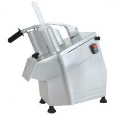Овощерезка Viatto HLC-300 (220V) Овощерезка Viatto HLC-300 (220V)