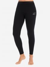 Легинсы женские NORVEG SOFT, Черный Легинсы женские NORVEG SOFT, Черный