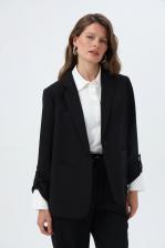 Жакет Betty Barclay Жакет Betty Barclay