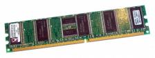 Оперативная память Kingston KVR266X72RC25L/256 DDR266 256Mb REG ECC PC2100 Оперативная память Kingston KVR266X72RC25L/256 DDR266 256Mb REG ECC PC2100