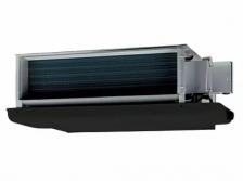 Канальный фанкойл до 5 кВт Electrolux EFF-500G50 Канальный фанкойл до 5 кВт Electrolux EFF-500G50