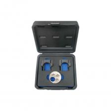 Набор для установки ГРМ OM651 Car-tool CT-6113 Набор для установки ГРМ OM651 Car-tool CT-6113