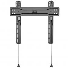 Кронштейн для телевизоров Digis DSM-P5740 Кронштейн для телевизоров Digis DSM-P5740