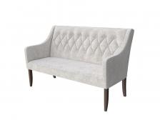 Кушетка Verda Classic Кушетка Verda Classic