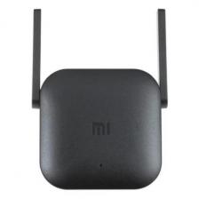 WI-FI роутер Xiaomi Amplifier PRO Black WI-FI роутер Xiaomi Amplifier PRO Black