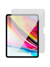 Защитное стекло с аппликатором VLP Easy App Glass для планшета Apple iPad Pro M4 11" (2024) Защитное стекло с аппликатором VLP Easy App Glass для планшета Apple iPad Pro M4 11" (2024)