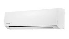 Настенный фанкойл до 5 кВт Energolux SFW500A2 Настенный фанкойл до 5 кВт Energolux SFW500A2