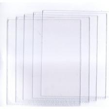 Стекло из поликарбоната предназначено для защиты светофильтра сварочной маски от расплавленных брызг металла, пыли, грязи и механических повреждений. Изделие защищено пленкой с двух сторон, которую перед использованием необходимо снять. Основные свойства: Сверхвысокая ударная прочность - в 200 раз прочнее обычного стекла Безопасность - не разбивается, не даёт трещин, острых осколков при ударе Высокая огнестойкость - выдерживает температуру до 120 градусов Морозоустойчивость- не трескается при низких температурах до 40°c Без окалин-устойчив к налипанию брызг от расплавленного металла Легкий вес - в 16 раз легче, чем обычное стекло Стекло из поликарбоната предназначено для защиты светофильтра сварочной маски от расплавленных брызг металла, пыли, грязи и механических повреждений. Изделие защищено пленкой с двух сторон, которую перед использованием необходимо снять. Основные свойства: Сверхвысокая ударная прочность - в 200 раз прочнее обычного стекла Безопасность - не разбивается, не даёт трещин, острых осколков при ударе Высокая огнестойкость - выдерживает температуру до 120 градусов Морозоустойчивость- не трескается при низких температурах до 40°c Без окалин-устойчив к налипанию брызг от расплавленного металла Легкий вес - в 16 раз легче, чем обычное стекло