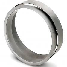 Зажимная втулка ISKRA PHF FX30-110x124 KLNN110 Зажимная втулка ISKRA PHF FX30-110x124 KLNN110