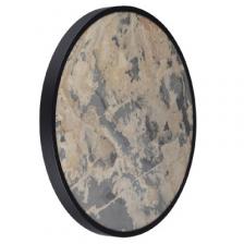 Настенно-потолочный светильник Odeon Light Bergi 5064/50L Настенно-потолочный светильник Odeon Light Bergi 5064/50L