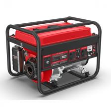 генератор бензиновый ЭНЕРГОМАШ БГ-3500Э 2,8/2,5кВт 208см3 АКБ генератор бензиновый ЭНЕРГОМАШ БГ-3500Э 2,8/2,5кВт 208см3 АКБ