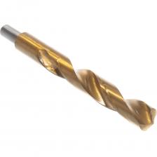 Сверло по металлу vertextools 666-20 Сверло по металлу vertextools 666-20