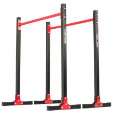 Брусья независимые Marbo MH-D211 Брусья независимые Marbo MH-D211