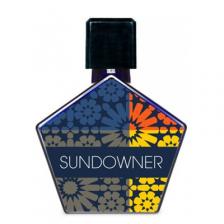 Парфюмерная вода Tauer Perfumes Sundowner 50 мл. Парфюмерная вода Tauer Perfumes Sundowner 50 мл.