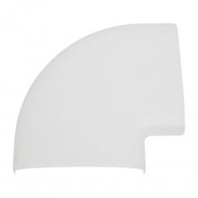 Плоский угол KOPOS 8783_HB Плоский угол KOPOS 8783_HB