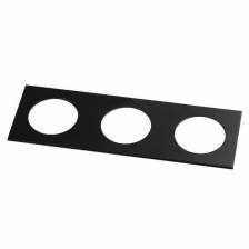 Рамка декоративная Novotech Metis 357599 Рамка декоративная Novotech Metis 357599