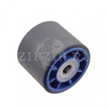 OKI 40371302 HOPPING ROLLER ASSY OKI 40371302 HOPPING ROLLER ASSY