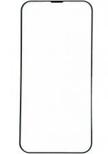 Защитное стекло Borasco Hybrid Glass для Apple iPhone 14 Plus/13 Pro Max Защитное стекло Borasco Hybrid Glass для Apple iPhone 14 Plus/13 Pro Max