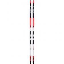 Коньковые лыжи Delta Sport Skating Rossignol, onecolor Коньковые лыжи Delta Sport Skating Rossignol, onecolor