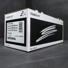 INTEGRAL TK-5140K Тонер-картридж черный, ресурс 7 000 стр., совместимый INTEGRAL TK-5140K Тонер-картридж черный, ресурс 7 000 стр., совместимый