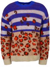 Джемпер Джемпер