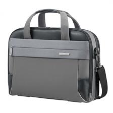 Сумка для ноутбука до 15" Samsonite CE7.003.18 Сумка для ноутбука до 15" Samsonite CE7.003.18